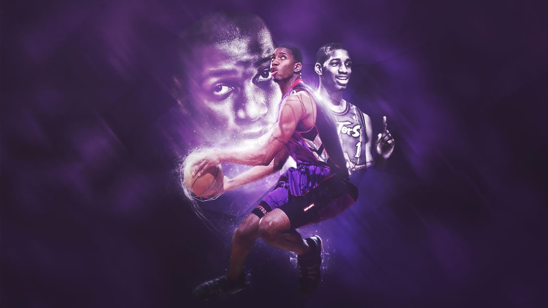 魔笛跨界宣言引爆全球，从伯纳乌到NBA的疯狂脑洞